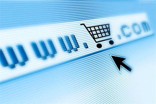 期货喊单群的收费标准(商品期货喊单群) - DG财经，喊单群做期货能赚钱吗