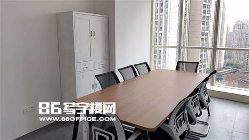 同花顺外盘期货靠谱吗(同花顺 外盘 内盘) - DG财经，同花顺外资期货筹码