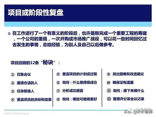 复盘方法论：每天半小时提升交易水平，每天复盘怎么写