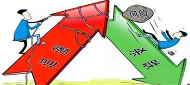 布油81.5关键位置！突破则追多，布油什么意思