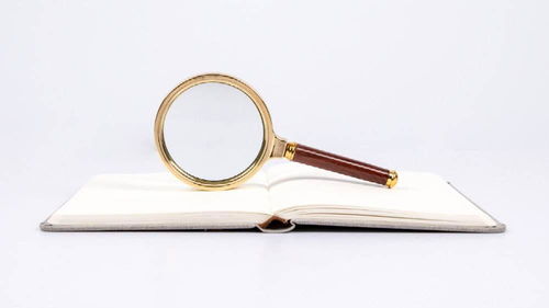 德指现价15420空！目标15200，突破15500损，德指涨跌主要受什么影响