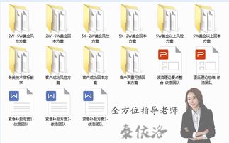 非农数据倒计时！黄金2000关口能否守住？，黄金2000买的回收多少钱
