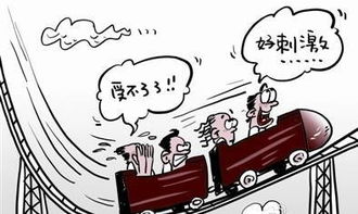 止损总是被打？ 今晚教你看准关键支撑阻力！，止损操作的作用