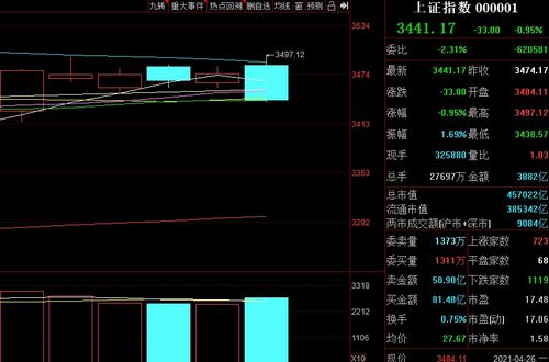 总是踏不准节奏？ 直播教你建立交易系统！，交易直播平台有哪些