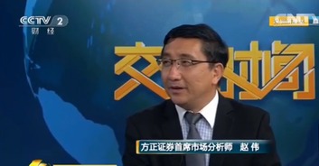 首席分析师在线喊单 ！短线机会不容错过！，首席股票分析师