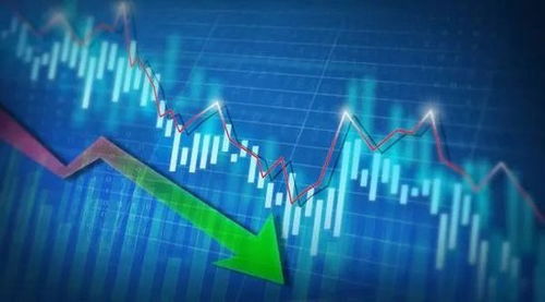 【黄金期货直播室避险板块】A股黄金ETF