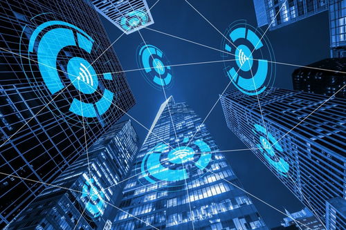 【恒指直播间热点板块】A股科技基金乘风破浪，深证指数5G概念领跑，原油期货直播室策略引爆财富机遇！