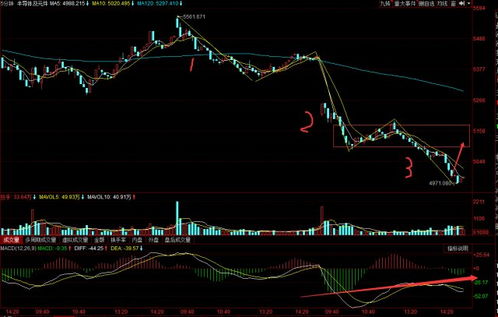 【国际期货直播室亚洲早盘】A股指数开盘预