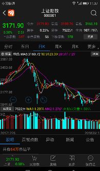 【德指期货直播室工业4.0】德国标杆企业战略：A股工业母机、机器人板块的投资启示