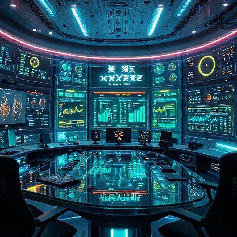 体育博彩进阶：开云体育教你建立个人数据库