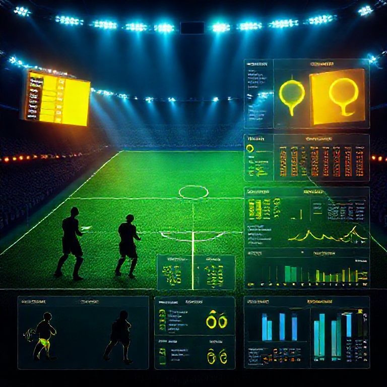 顶级联赛裁判风格调研：对黄牌数盘口的指导意义