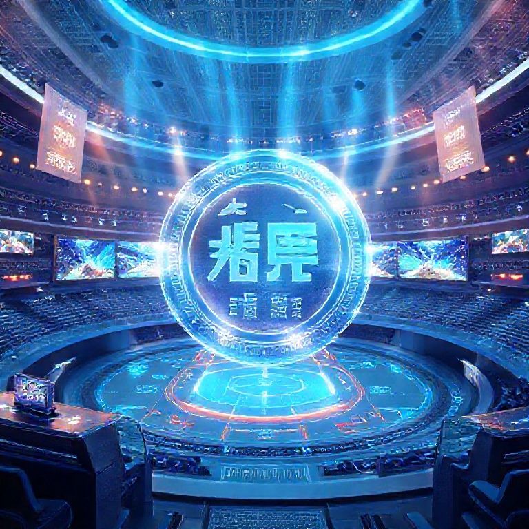 真人视讯防伪标识：开云体育如何确保现场直播性