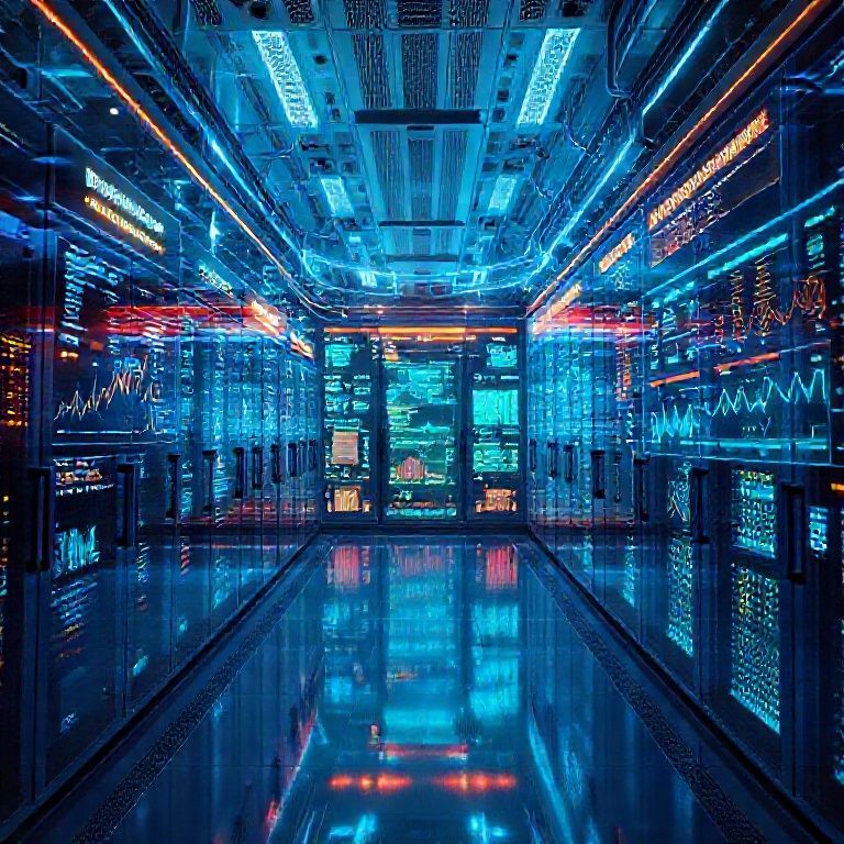 如何建立自己的盘口模型：开云体育数据中心的应用