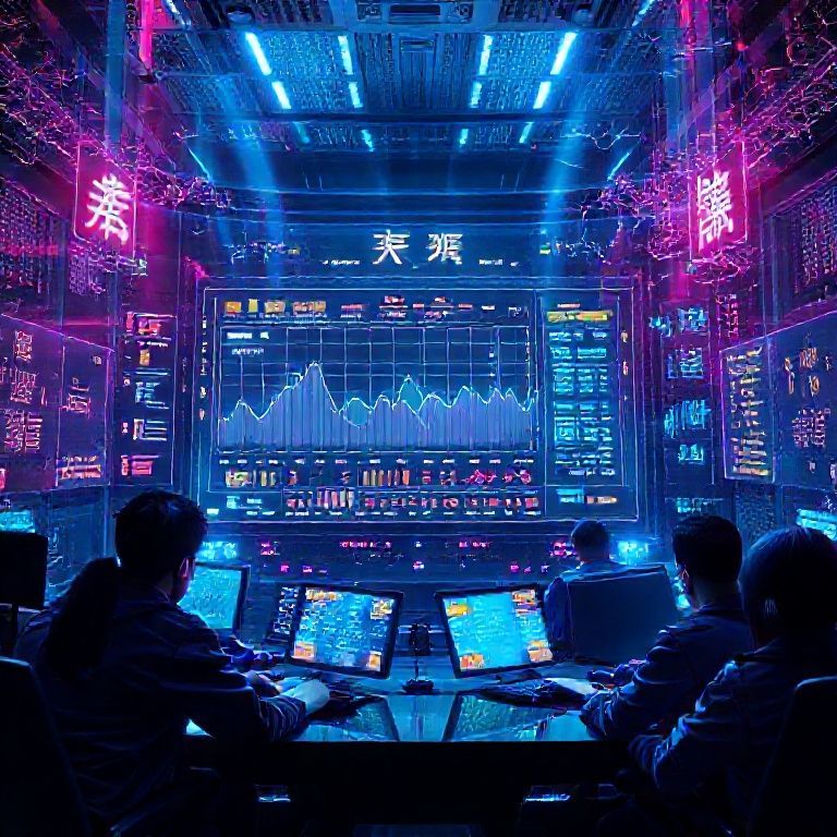 博彩数据的离散度分析：开云体育深度玩家进阶