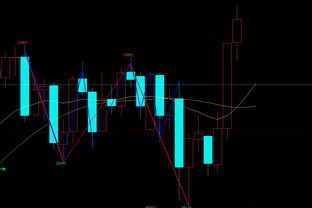深证指数+恒指科技板块深度联动直播：大湾区科技产业链的资本市场映射