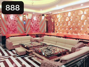 成都小时场ktv招聘女孩，成都ktv招聘兼职