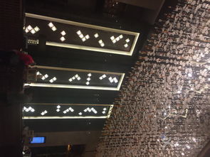 成都夜场招聘-成都东大明宇豪雅ktv招聘，成都明宇东大豪雅酒店