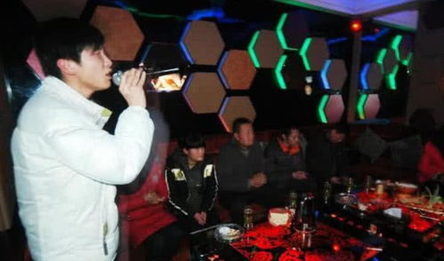 天津ktv招聘日结-天津yolo高端夜总会ktv招聘模特-生意火爆，天津夜场kt
