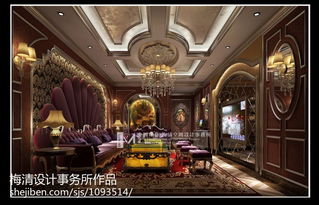 北京ktv招聘-2026北京大型商务ktv夜场招聘女模特，北京高端ktv招聘女模特