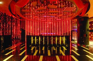 北京夜场招聘-2026北京朝阳区高端夜场ktv招聘酒水促销日结，北京朝阳区夜总会