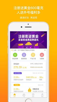 【黄金直播间APP】黄金期货直播室明日预测：A股深证指数热点，纳指恒指分析