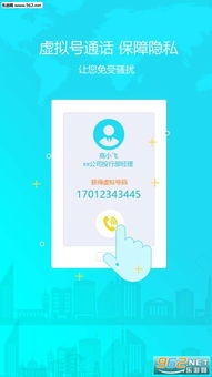 【纳指直播APP】纳指直播间最新：黄金A股指数波动，基金板块实时策略预测