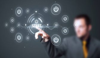 【期货直播APP】国际期货直播室明日展望：德指A股指数震荡，纳指基金热点分析