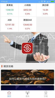 【纳指直播APP】今日纳指期货直播室：深证指数与黄金期货热点，明日恒指预测