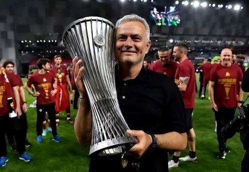 开云体育：穆里尼奥摆大巴战术过时了吗