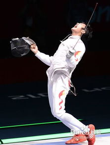 击剑世锦赛花剑实力：意大利队评测与开云娱乐预测，击剑比赛花剑男花