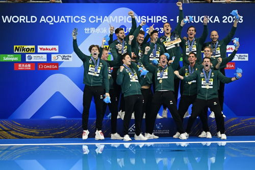 水球联赛水上对抗：匈牙利队赔率及开云平台指南，匈牙利篮球水平