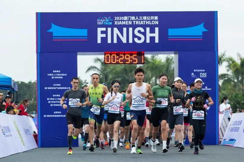 铁人三项耐力挑战：澳大利亚队指南及开云平台预测，澳洲铁人三项比赛