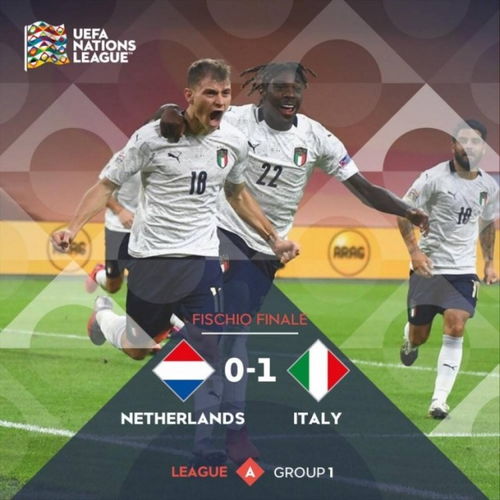 曲棍球女子联赛防守：荷兰队战术在开云娱乐的分享，曲棍球女子国家队