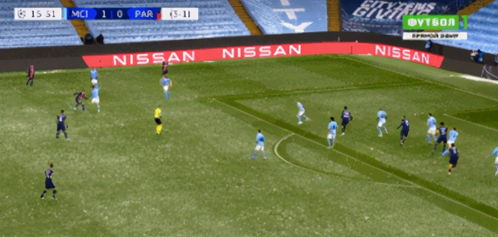 欧冠决赛曼城阵容深度解析九游体育专业前瞻