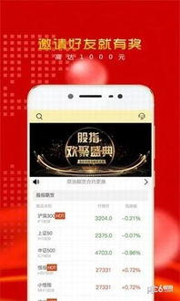 【最新智能工具】期货直播APP