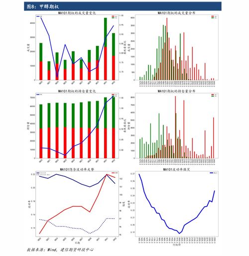 【今日气候转变】德指期货直播室预警：欧洲经济“气候”转变，如何通过贸易链影响恒指成分股及A股出口企业？