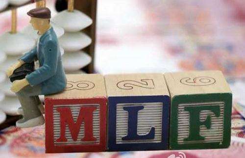 【最新解读（央行）】纳指期货直播室：全球