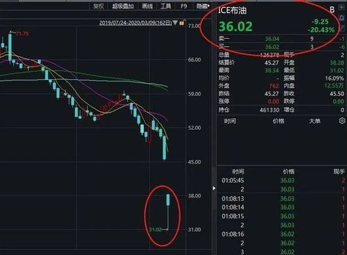【期货直播室】A股全面注册制实施：革故鼎