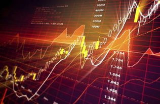 【黄金期货直播室】美元与黄金负相关解析，