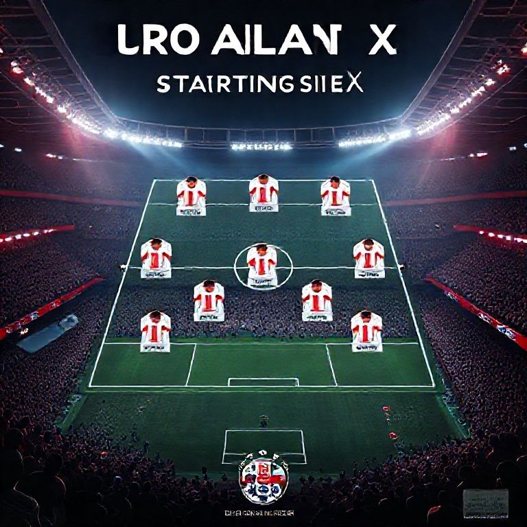 欧洲杯预选赛英格兰队首发预测华体会独家名单