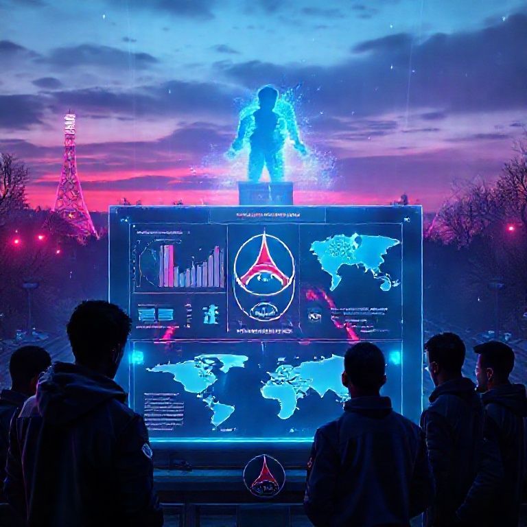 法甲巴黎圣日耳曼后姆巴佩时代重建华体会转会分析