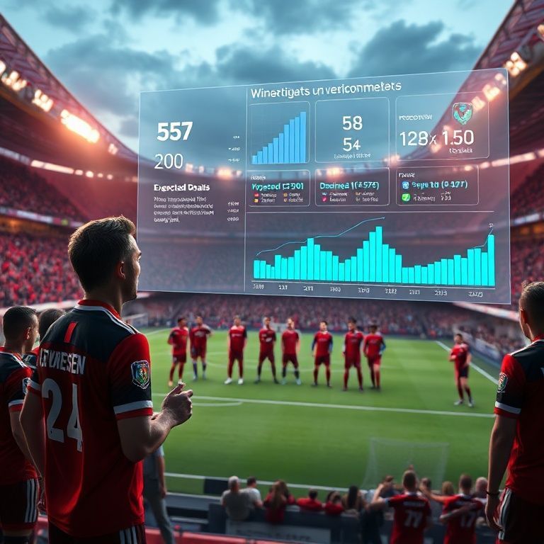 德甲勒沃库森不败金身能维持多久华体会深度解读