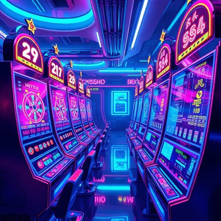 华体会技巧：老虎机旋转规律与吐分期判断方法