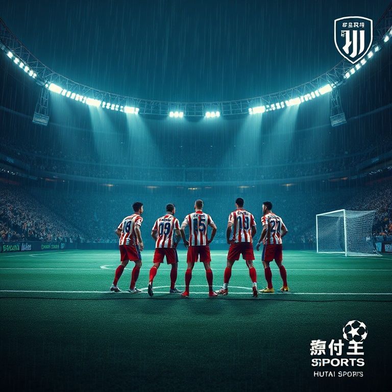 华体会体育：马竞铁血防守战术在欧冠的实效性