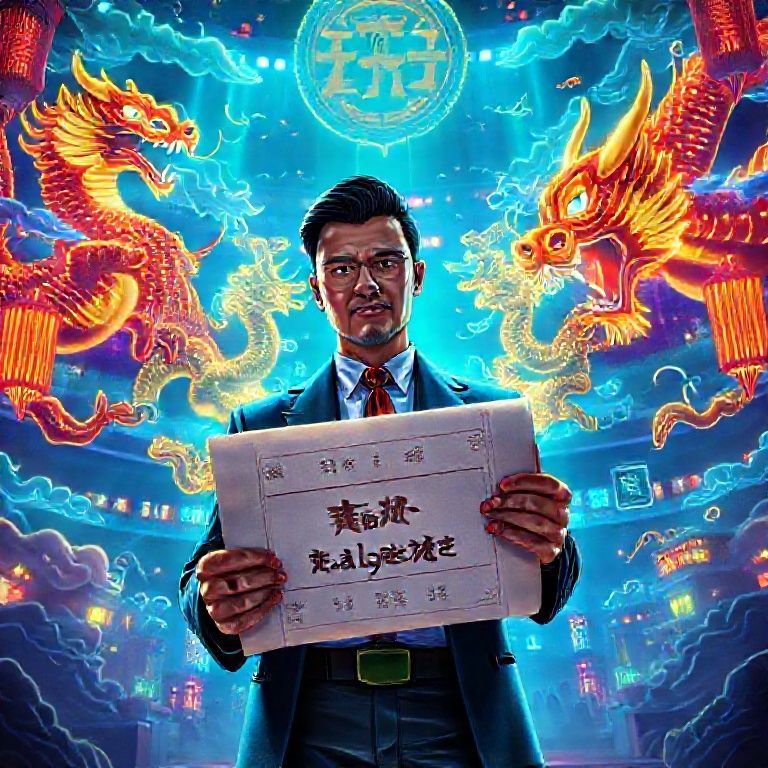 华体会娱乐：龙虎斗必胜策略之注码管理法