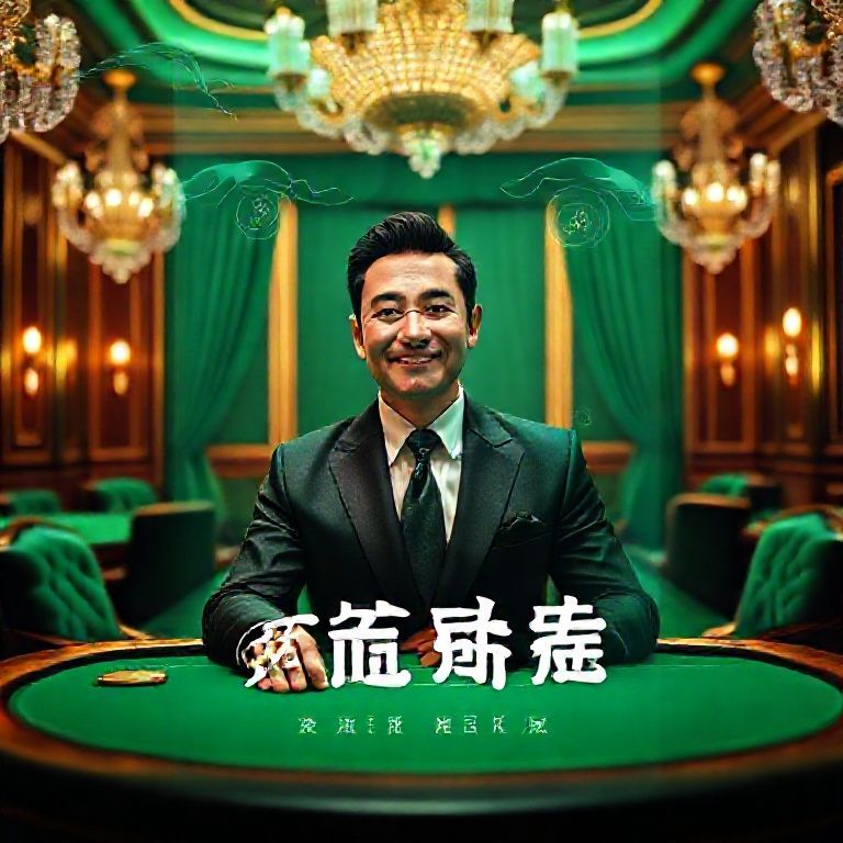 百家乐微笑心法实战应用华体会独家解析教程