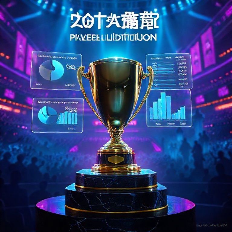 DOTA2国际邀请赛Ti奖金池分配华体会独家揭秘