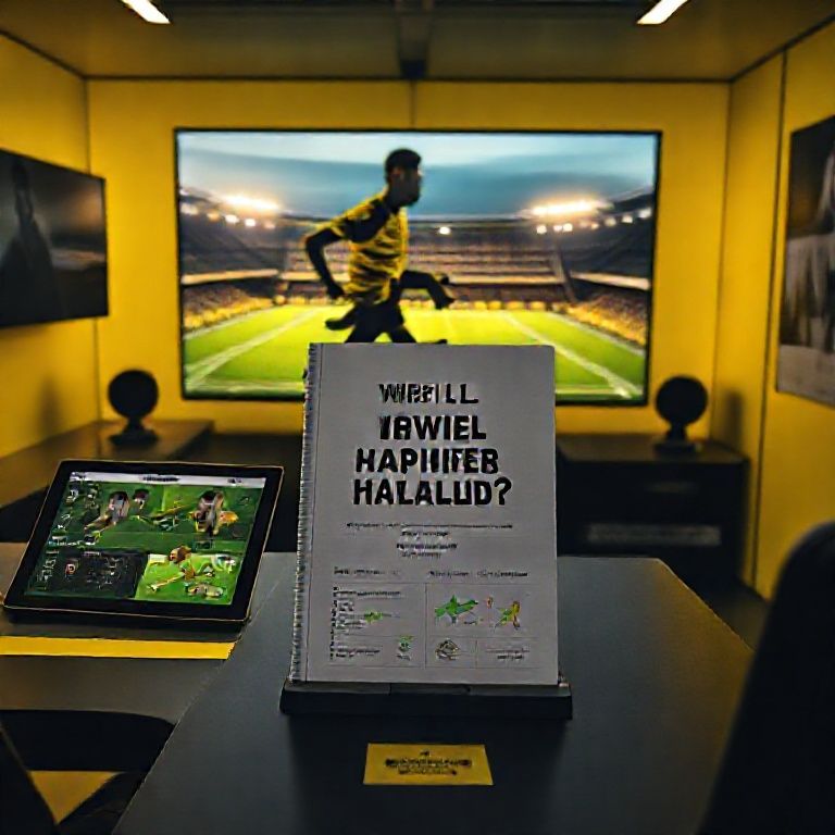 多特蒙德哈兰德替代者是谁华体会体育球探报告