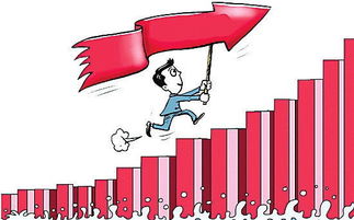 【国际期货直播室】全球贸易数据揭秘：黄金、原油、纳指与A股策略深度解析｜黄金直播间APP