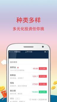 明日黄金直播间APP策略（期货直播APP）- 纳指与深证指数分析，明日黄金是涨还是落